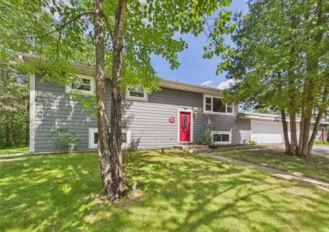 15230 W Elza Square, Hayward — property photo 1