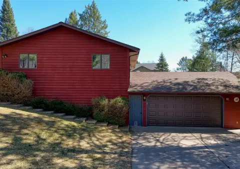 16059 W West Lane, Hayward — property photo 1