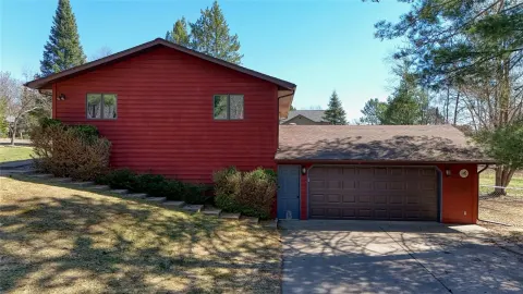 16059 W West Lane, Hayward — property photo 1