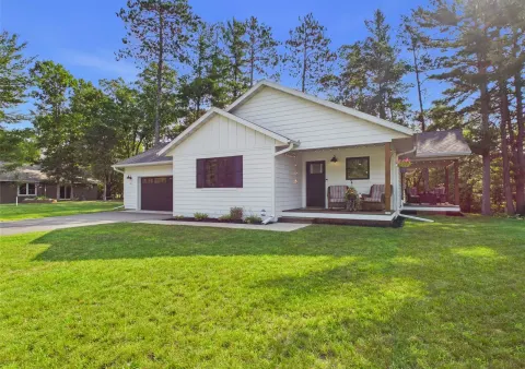 10764 August Lane, Hayward — property photo 1