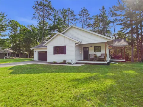 10764 August Lane, Hayward — property photo 1