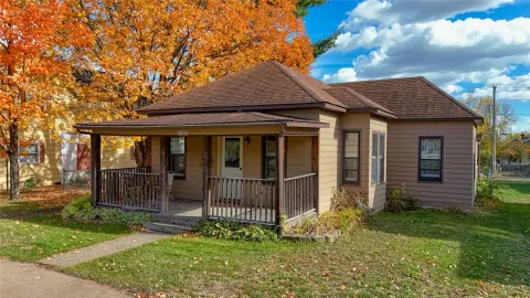 15965 Fourth Street, Hayward — property photo 1