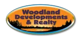 Woodland Developments & Realty