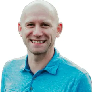 Jeremy Mavis, Broker Associate, Woodland Developments & Realty